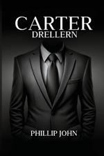 Carter Drellern