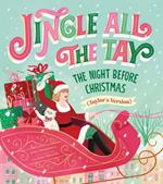 Jingle All the Tay