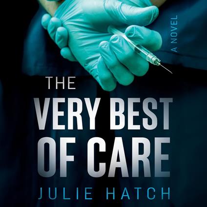 The Very Best of Care