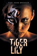 Tiger Lily