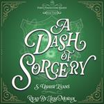 A Dash of Sorcery