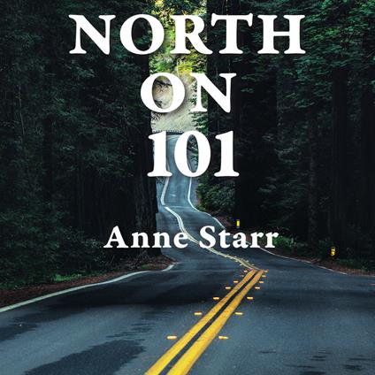 North on 101