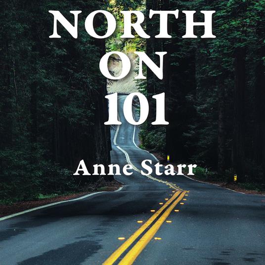 North on 101