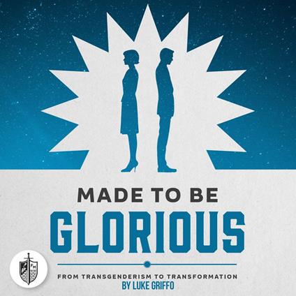Made To Be Glorious