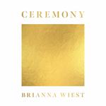 Ceremony