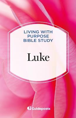Luke - Guideposts - cover