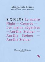 Six Films