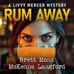 Rum Away