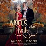 Nigel's Silver Belle
