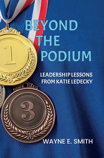 Beyond the Podium