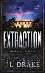 Extraction (Discreet Edition)