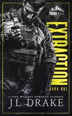 Extraction