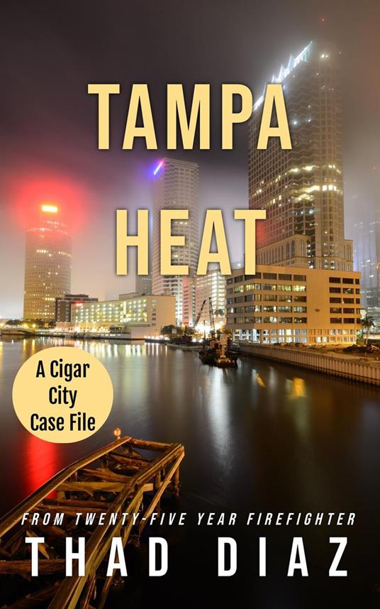 Tampa Heat