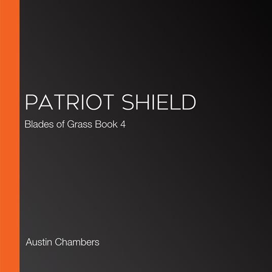 Patriot Shield