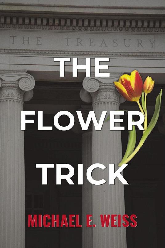 The Flower Trick