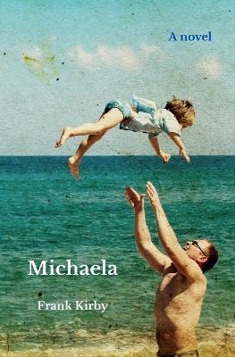 Michaela - Frank Kirby - cover