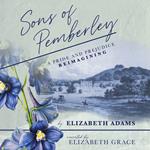 Sons of Pemberley
