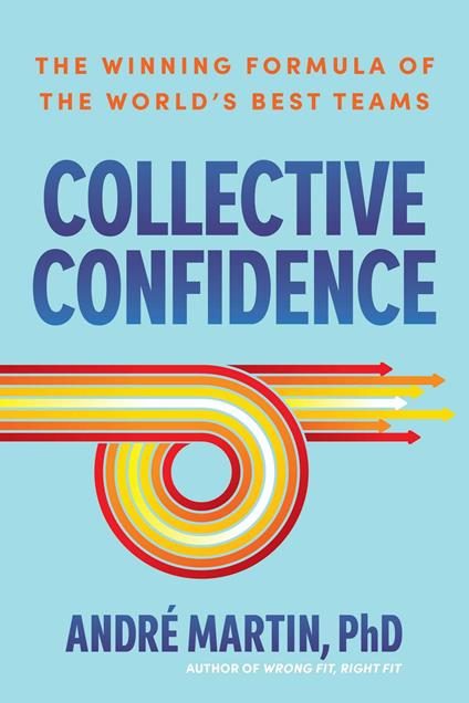 Collective Confidence