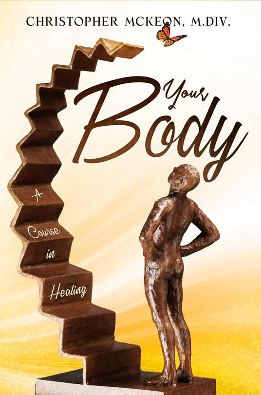 Your Body
