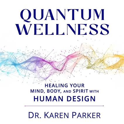 Quantum Wellness