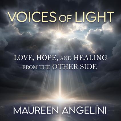 Voices of Light