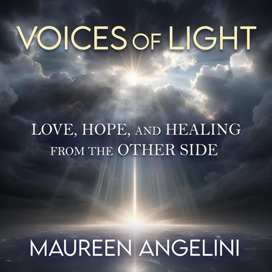 Voices of Light