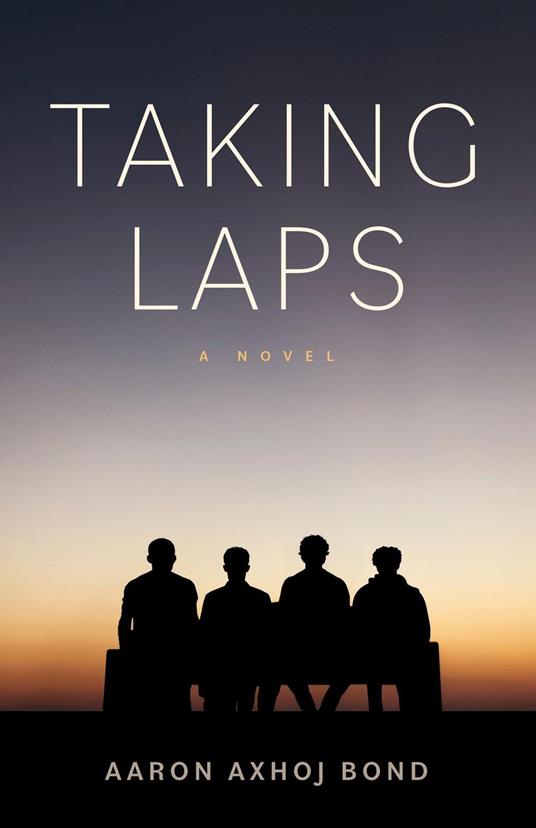 Taking Laps