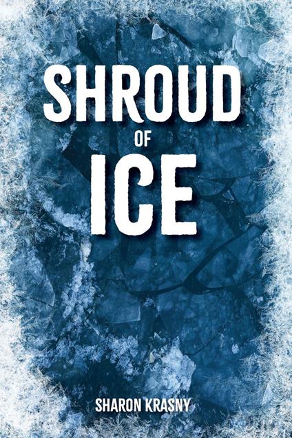 Shroud of Ice