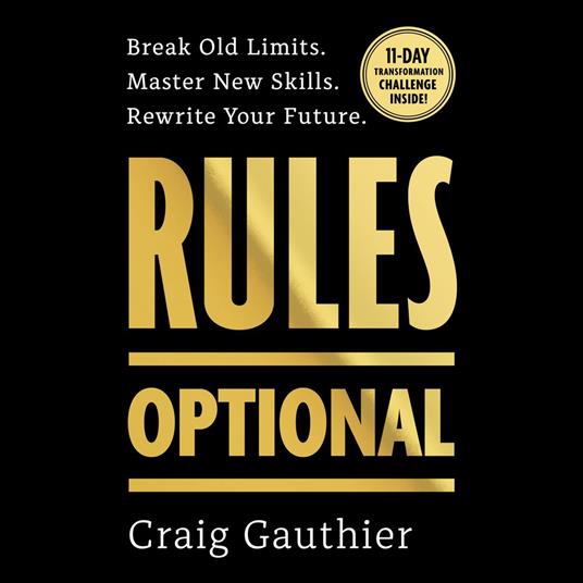 Rules Optional
