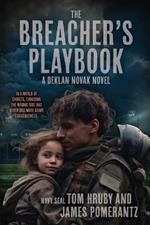 The Breacher's Playbook