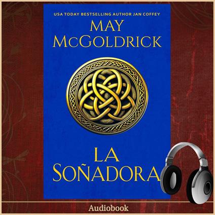 La Soñadora