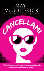 Cancellami