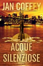Acque Silenziose