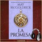 La Promesa