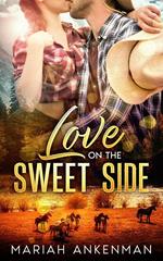 Love On The Sweet Side