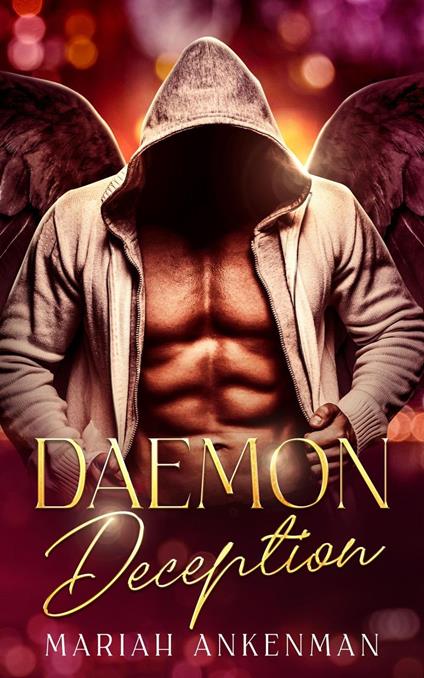 Daemon Deception