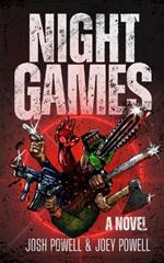 Night Games