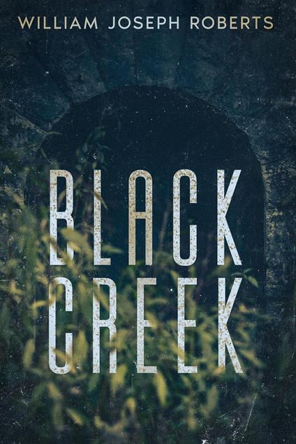 Black Creek