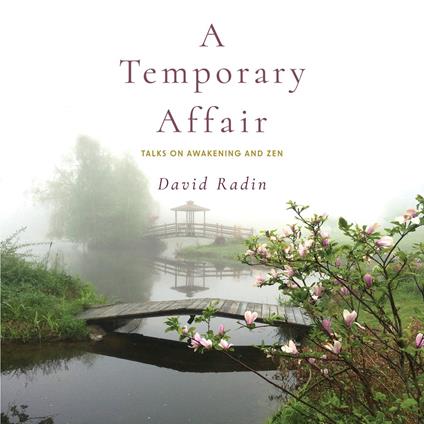 A Temporary Affair