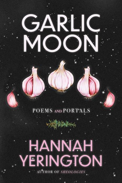 Garlic Moon