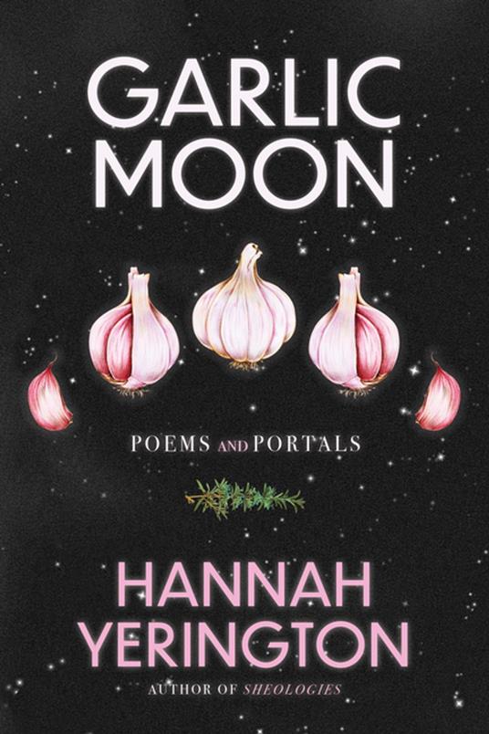 Garlic Moon