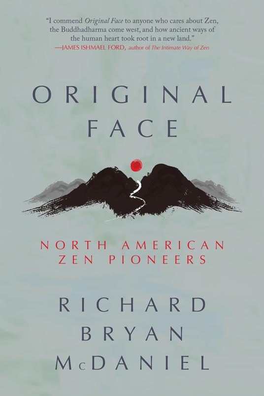 Original Face