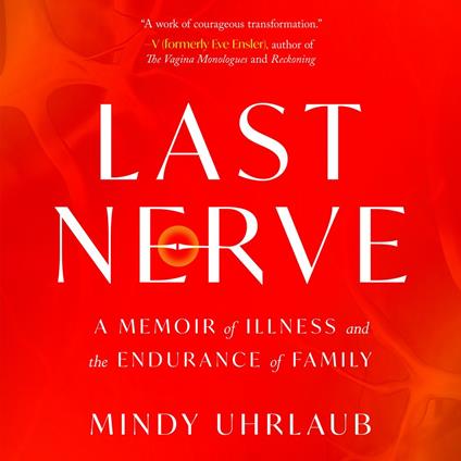 Last Nerve