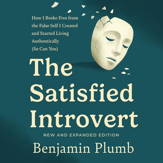Satisfied Introvert, The