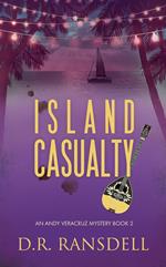 Island Casualty