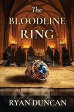 The Bloodline Ring