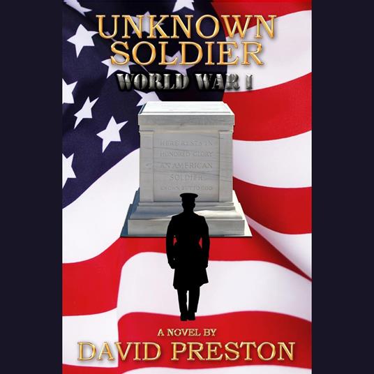 Unknown Soldier
