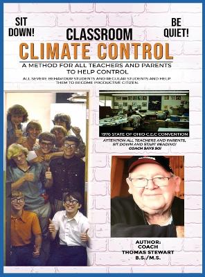 ibs