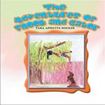 Adventures of Snook and Gator, The