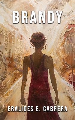Brandy - Eralides E Cabrera - cover